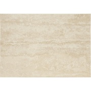 Настенная плитка Pamesa Ceramica Mediterraneo Traver Traver Marfil