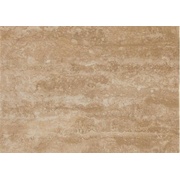 Настенная плитка Pamesa Ceramica Mediterraneo Traver Traver Miel