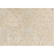 Декор Pamesa Ceramica Megan Decor