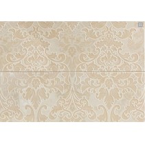 Pamesa Ceramica Megan Decor