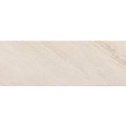 Настенная плитка Pamesa Ceramica Megan Polux