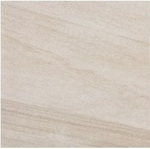 Pamesa Ceramica Megan Polux 2