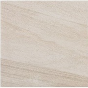Напольная плитка Pamesa Ceramica Megan Polux 2