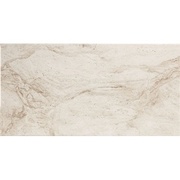 Настенная плитка Pamesa Ceramica Millenium Petra Petra Marfil-2