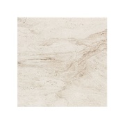 Напольная плитка Pamesa Ceramica Millenium Petra Petra Marfil