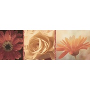 Декор Pamesa Ceramica Mood Dec Etna Marfil
