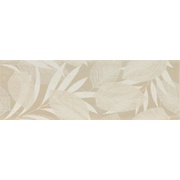 Декор Pamesa Ceramica Mood Dec.Fogli Marfil