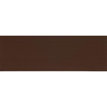 Pamesa Ceramica Mood Marron