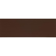 Настенная плитка Pamesa Ceramica Mood Marron