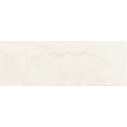 Настенная плитка Pamesa Ceramica Naos Rev. At. Marfil