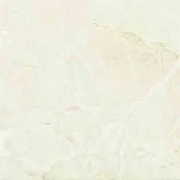 Напольная плитка Pamesa Ceramica Naos Pav. At. Marfil