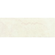 Настенная плитка Pamesa Ceramica Naos Rev. At. Cuadro