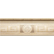 Бордюр Pamesa Ceramica Naos List. Atenea