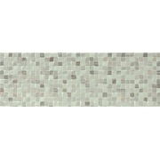 Настенная плитка Pamesa Ceramica Naos Rev. At. Cibeles Mix