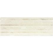 Декор Pamesa Ceramica Naos Ven. At.