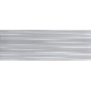 Настенная плитка Pamesa Ceramica Naos Rev. At. Band