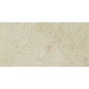 Настенная плитка Pamesa Ceramica Nature Marfil