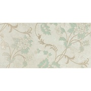 Декор Pamesa Ceramica Nature Marfil Orsay