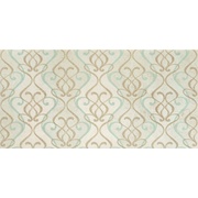 Декор Pamesa Ceramica Nature Marfil Sais