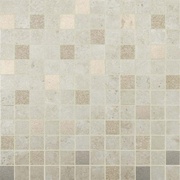 Мозаика Pamesa Ceramica Nature Malla Satin