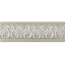 Pamesa Ceramica Neo Cenefa Louvre