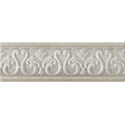 Бордюр Pamesa Ceramica Neo Cenefa Louvre