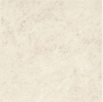 Pamesa Ceramica Neo Dom Crema