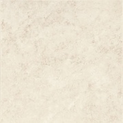 Напольная плитка Pamesa Ceramica Neo Dom Crema