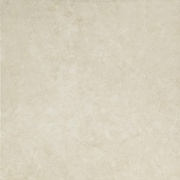 Напольная плитка Pamesa Ceramica Neo Dom Marfil