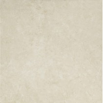 Pamesa Ceramica Neo Dom Marfil