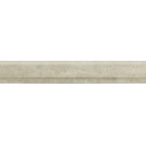Pamesa Ceramica Neo Listelo Capitel Corfu Crema