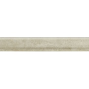 Бордюр Pamesa Ceramica Neo Listelo Capitel Corfu Crema