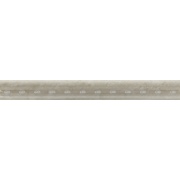 Бордюр Pamesa Ceramica Neo Listelo Louvre
