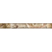 Pamesa Ceramica Neo Listelo Otonal Crema