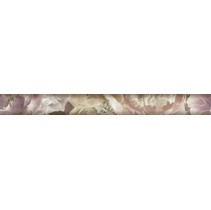Pamesa Ceramica Neo Listelo Otonal Marfil