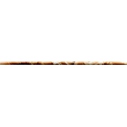 Бордюр Pamesa Ceramica Neo Moldura Otonal Crema