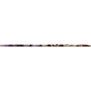 Бордюр Pamesa Ceramica Neo Moldura Otonal Marfil