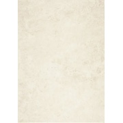 Настенная плитка Pamesa Ceramica Neo Marfil
