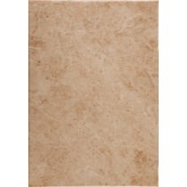 Pamesa Ceramica Neo Miel