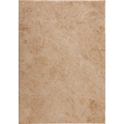 Настенная плитка Pamesa Ceramica Neo Miel