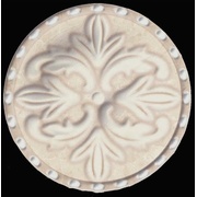 Вставка Pamesa Ceramica Neo Taco Louvre