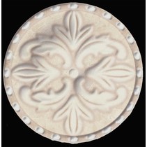 Pamesa Ceramica Neo Taco Louvre