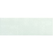 Настенная плитка Pamesa Ceramica New Concept Alte Blanco Mate