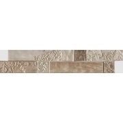 Бордюр Pamesa Ceramica New Concept Arris