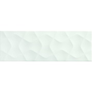 Настенная плитка Pamesa Ceramica New Concept Garten Blanco mate