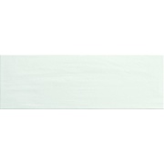 Настенная плитка Pamesa Ceramica New Concept Neu Blanco Mate