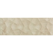 Настенная плитка Pamesa Ceramica New Concept Potsdam Tortora Rlv