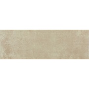 Настенная плитка Pamesa Ceramica New Concept Potsdam Tortora