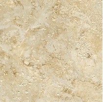 Pamesa Ceramica Newport Beige