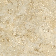 Напольная плитка Pamesa Ceramica Newport Beige